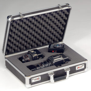 AluPlus Protect C 44