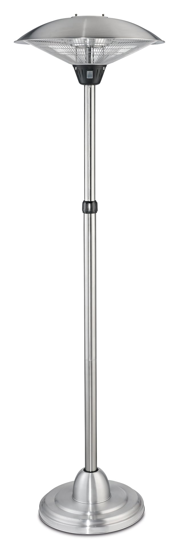 2002398 elektrostrahler barcelona silber