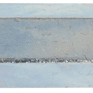 Adapter M 14i x M 14i