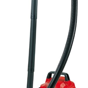 Nass-Trockensauger TC-VC 1812 S