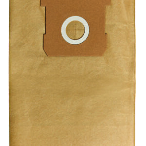 Schmutzfangsack 12L 5er Set