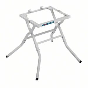 Transport und Arbeitstisch GTA 600