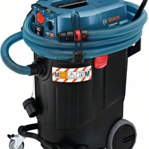 Nass/Trockensauger GAS 55 M AFC