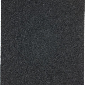 Schleifbogen Blauköper K100 Lose