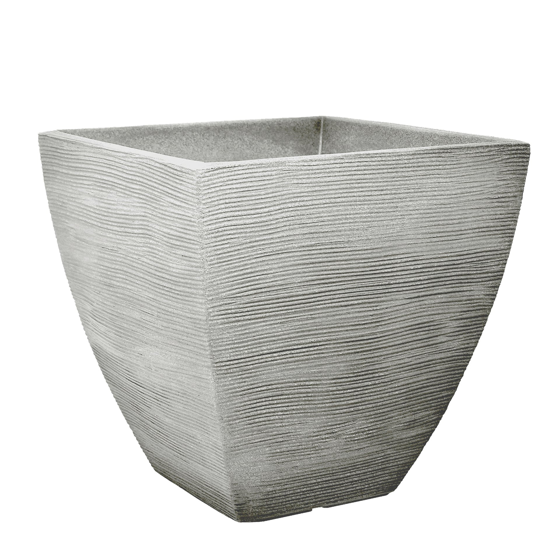 2005556 topf mit rillenoptik