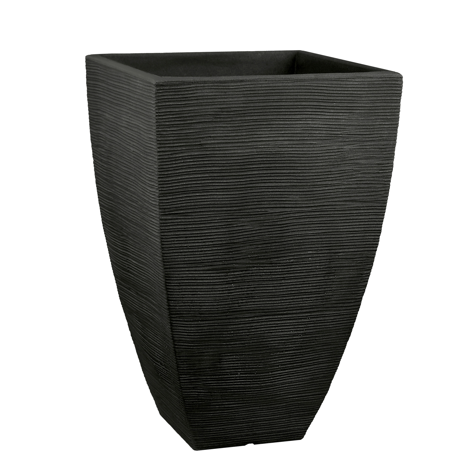 2005558 topf mit rillenoptik