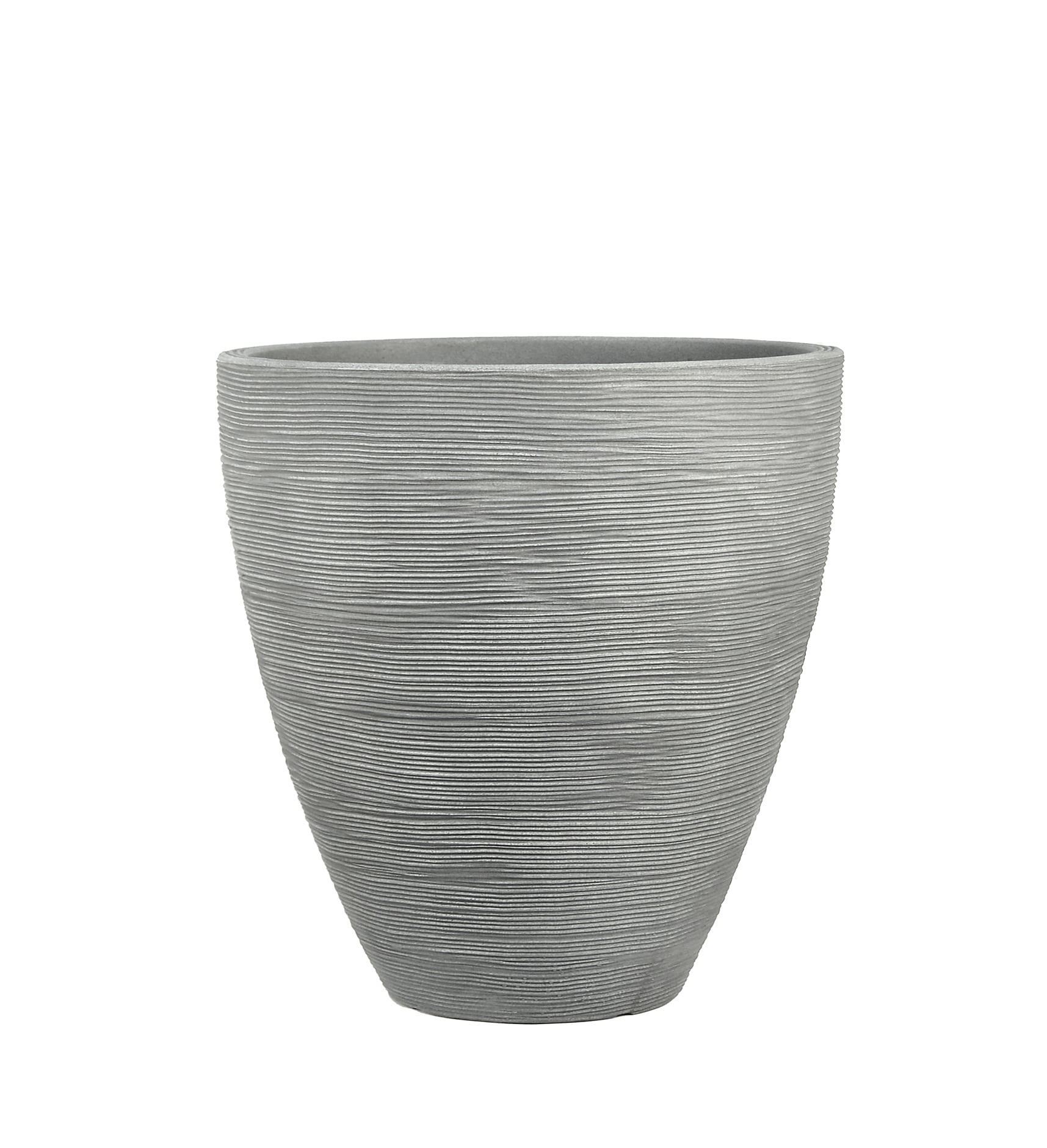 2005562 topf mit rillenoptik