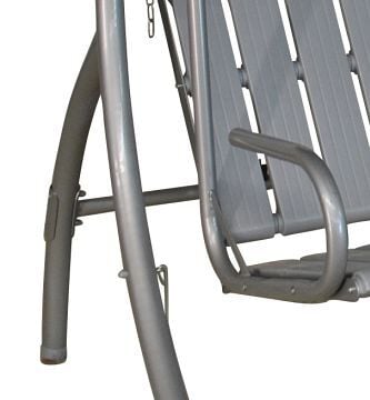 2005611 drift smart hollywoodschaukel