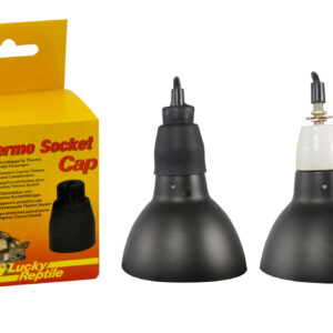 Thermo Socket Cap