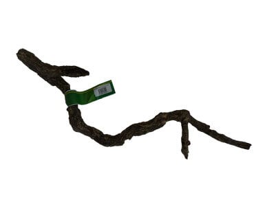 2006376 tronchos korkast