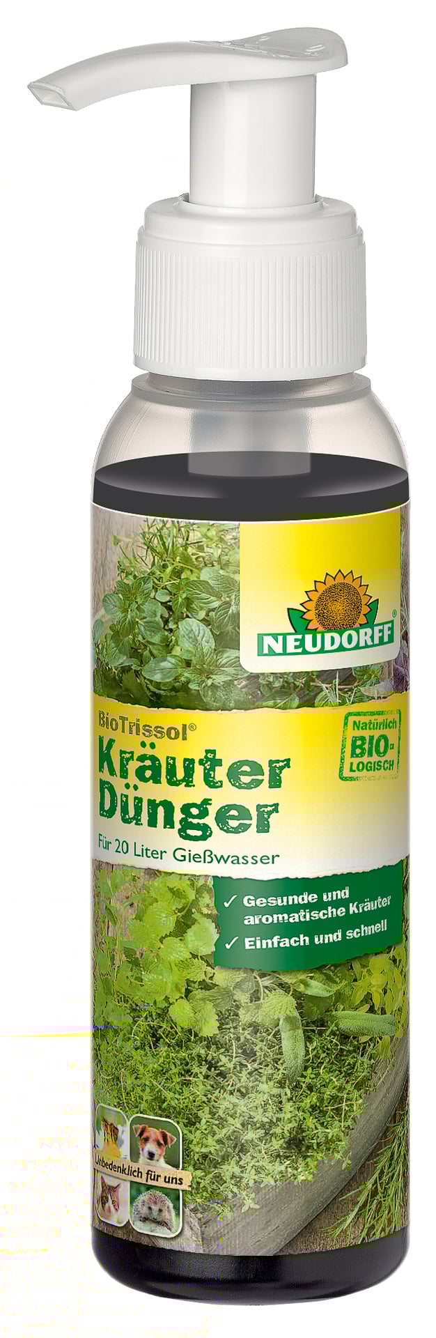 2007556 biotrissol kraeuterduenger