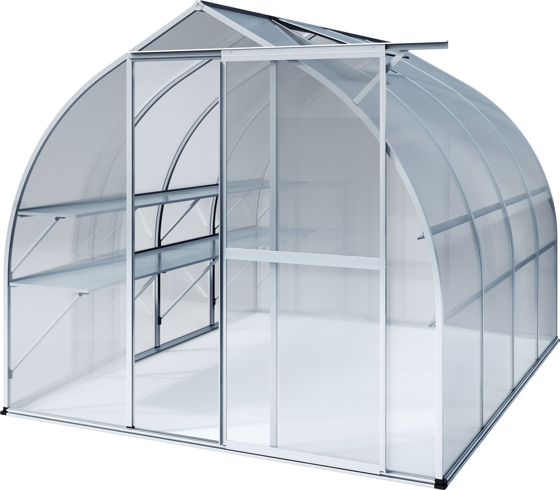 2007991 gewaechshaus rhodo