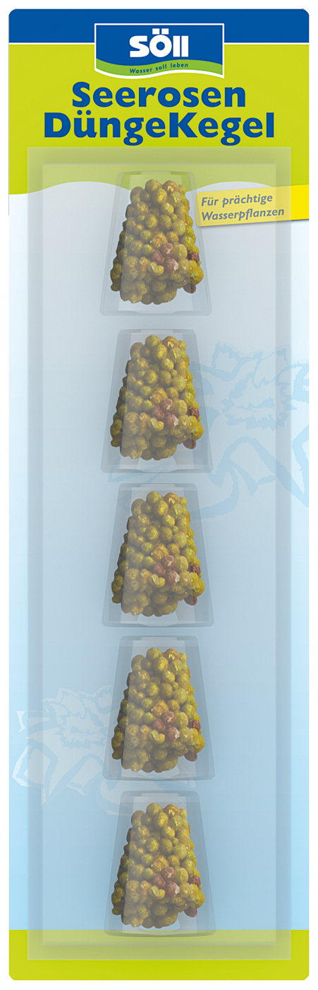 2010629 seerosen duenge kegel