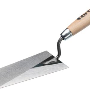 Berner Putzkelle 160mm FORTIS