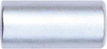Bit-Adapter Sechskant 1/4"-1/4" FORTIS