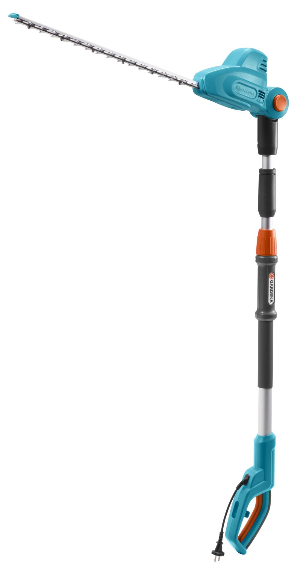 2010985 teleskop heckenschere ths 500 48