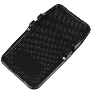 Smartphone Anti Rutsch Pad