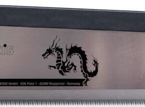 Ersatzsägeblatt Douzuki 240mm FORTIS