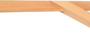 Gehrmaß Buche 400mm FORTIS