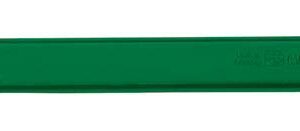 Fugenmeissel 70mm 250x 26x16mm flach FORTIS