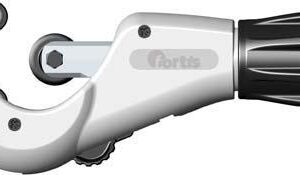 Kompakt-Rohrabschneider 3 -35mm f. Inox FORTIS