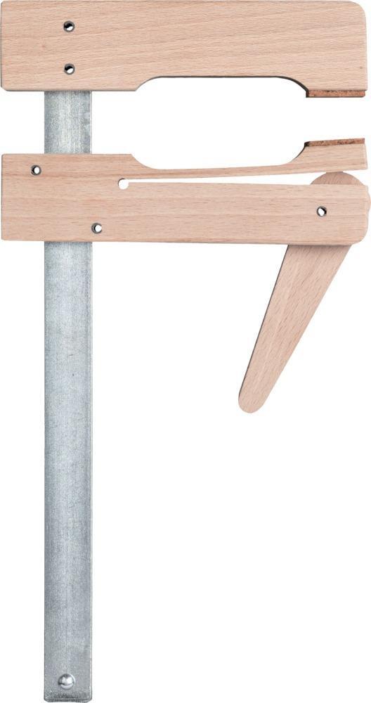 2011537 leimzwinge 800mm fortis