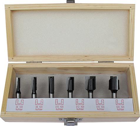 2011549 nutfraeser satz hw s8 6 tlg im holzk fortis
