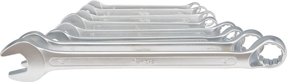 2012118 ringmaulschl stz din3113b8tlg 8 19mm fortis