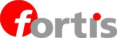 Schnellw.-Bithalter 1/4 Zoll FORTIS 1 Schnellw.-Bithalter 1/4 Zoll FORTIS