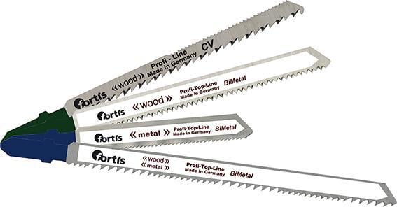 2012319 stichsaegeblatt set 5 teilig fortis