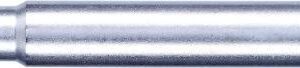Stufendrehstift 5/6/8/10/12mm FORTIS