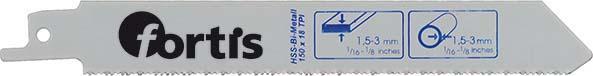 2012322 saebelsaegeblatt bim 150 130 1 4 fortis