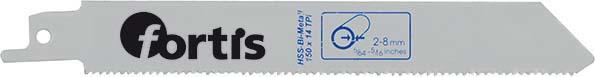 2012323 saebelsaegeblatt bim 150 130 1 8 fortis
