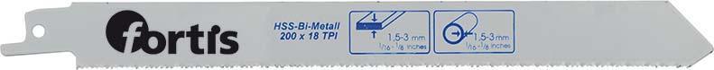 2012324 saebelsaegeblatt bim 200 180 1 4 fortis