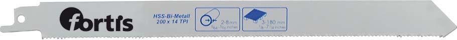2012325 saebelsaegeblatt bim 200 180 1 8 fortis