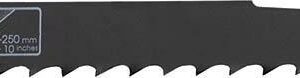 Säbelsägeblatt CV 300/280/8,5 FORTIS