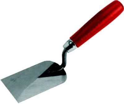 2012657 stukkateurspachtel 80mm fortis