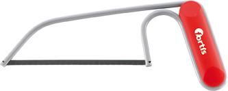 2012773 universalsaege 240mm fortis