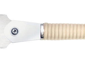 Zimmermanns-Zugsäge Ryoba FORTIS