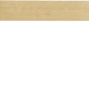 Winkel Buche 150mm FORTIS