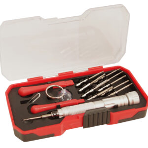 Smartphone Reparaturset