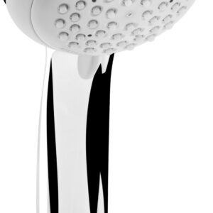 Crometta 85 Vario chrom