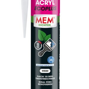 Maler-Acryl koplus 300ml