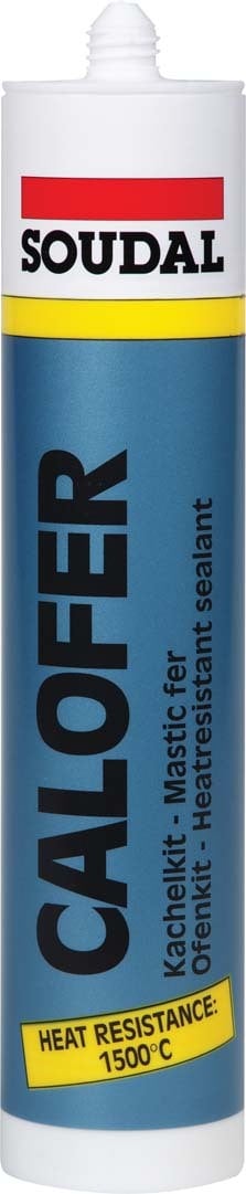 2016783 soudal hochtemperatur dichtungskitt 310ml