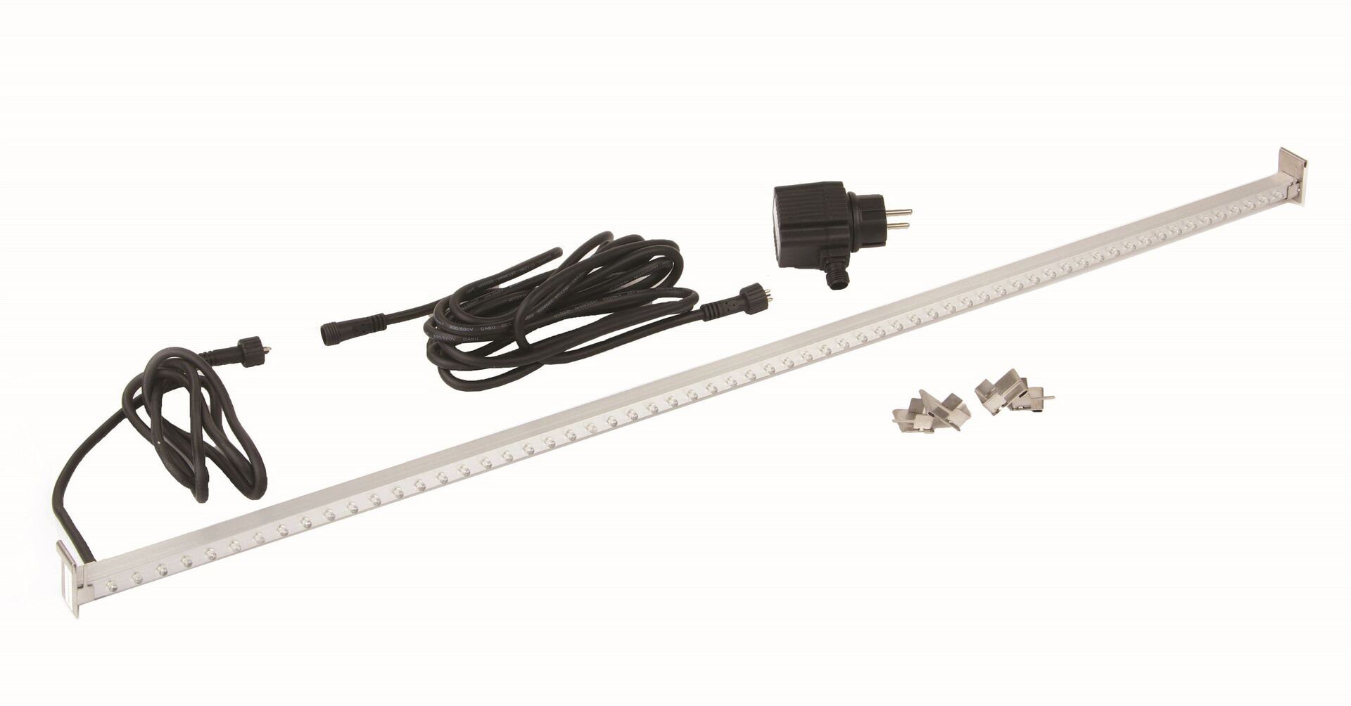 2018595 led strip