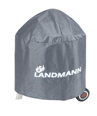 2018667 landmann premium wetterschutzhaube