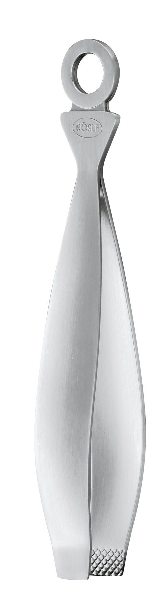 2018714 graetenzange