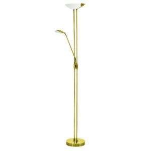 LED Stehleuchte Baya