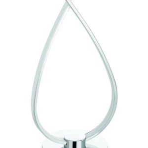 LED Tischleuchte Roncade