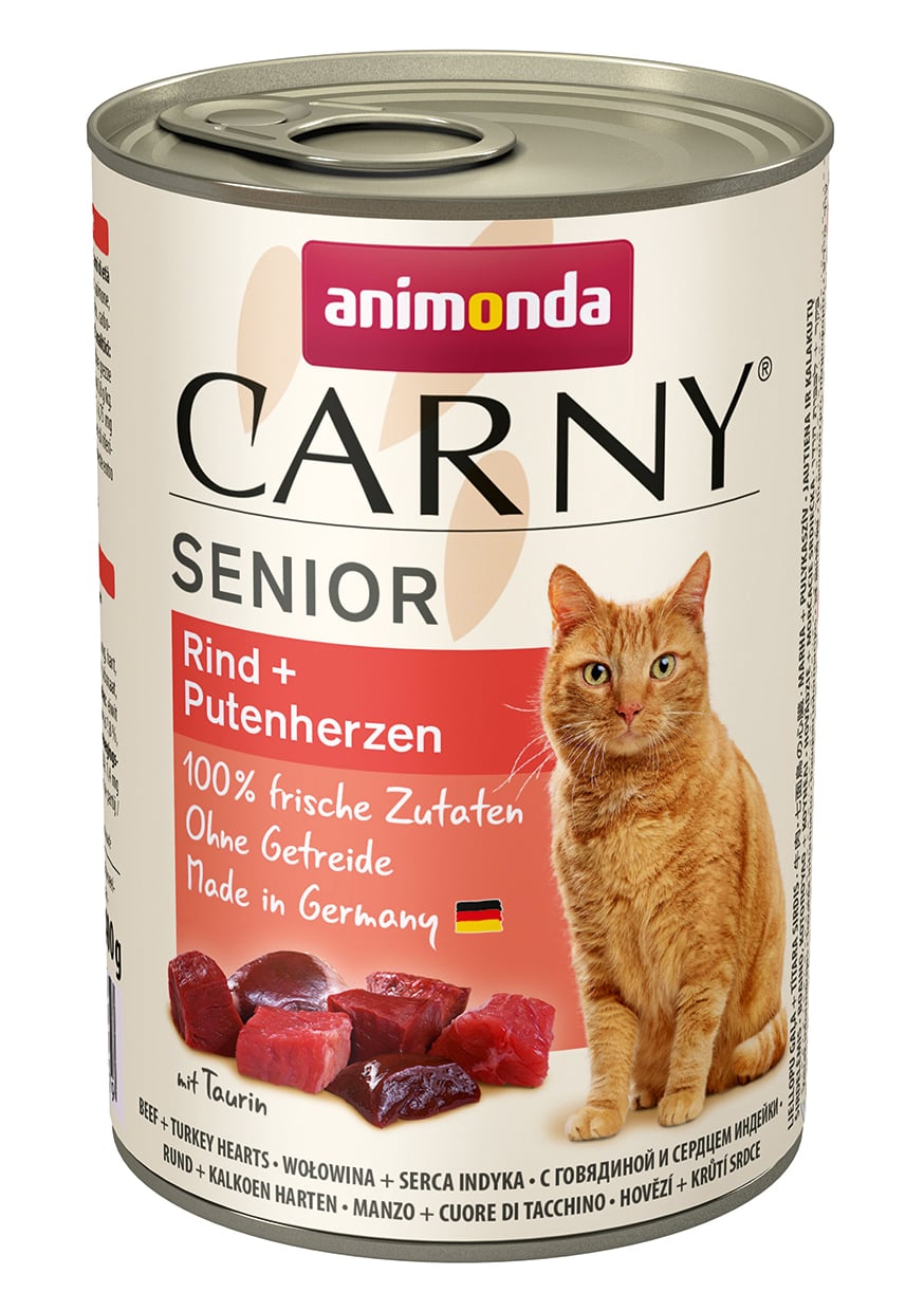 2021329 cat carny senior